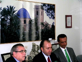RPrensa-100325-05