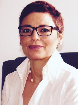 Ada Morales