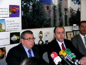 RPrensa-100325-08
