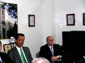 RPrensa-100325-10