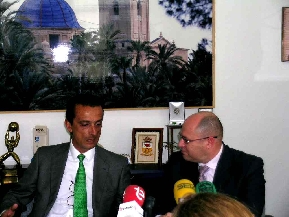 RPrensa-100325-14