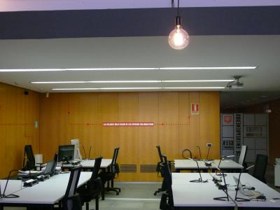 Cowork-inn CEEI Castell�n