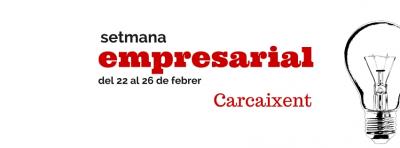 Ficha inscripci�n