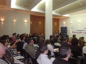 Iniciador alicante-03