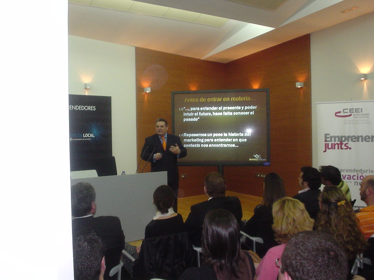 Iniciador alicante-11