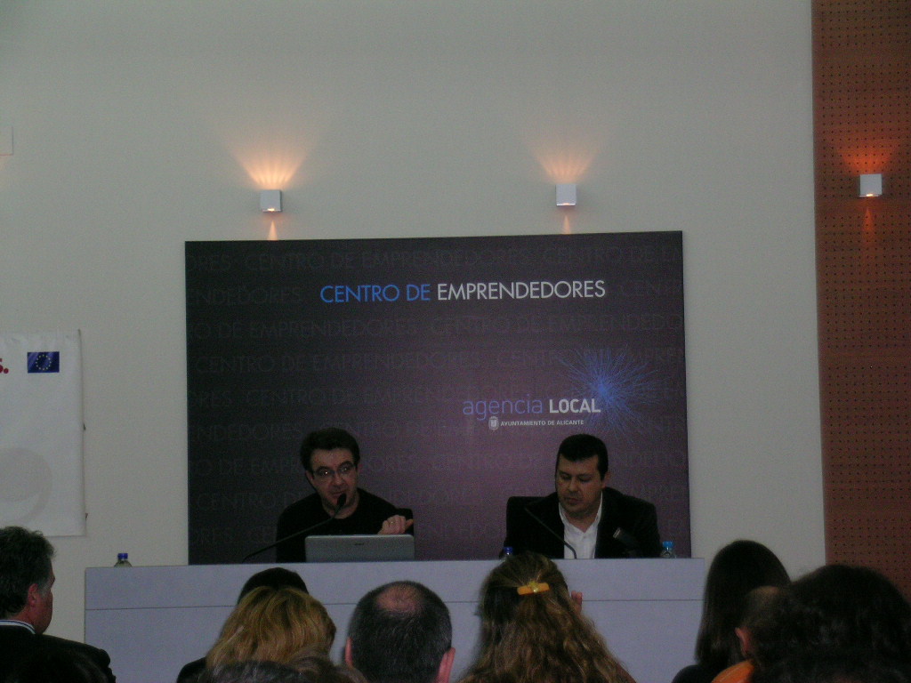 Iniciador Alicante-13