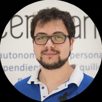 Alfonso_CerQana