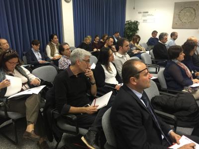 Jornada Gestión Comercial Positiva 2