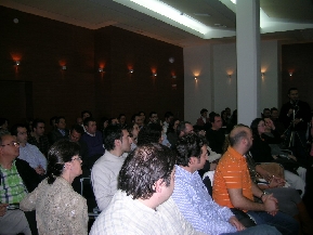 Iniciador Alicante-23
