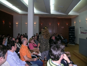 Iniciador Alicante-25