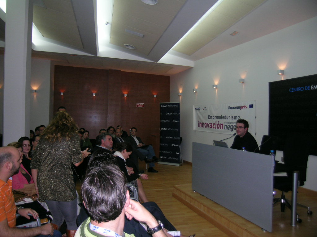 Iniciador Alicante-26
