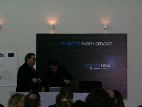 Iniciador Alicante-30