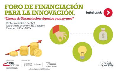 Programa JEI 060416