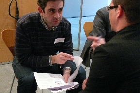 networking_10