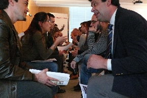 networking_15