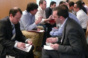 networking_16