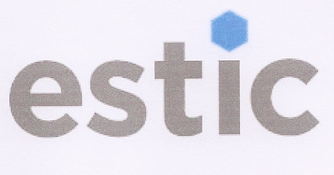 Logo Estic