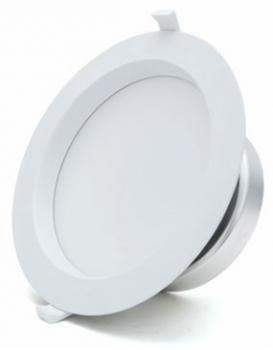 Ledviled1