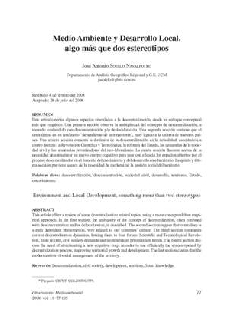 2010.DLyMedioAmbiente
