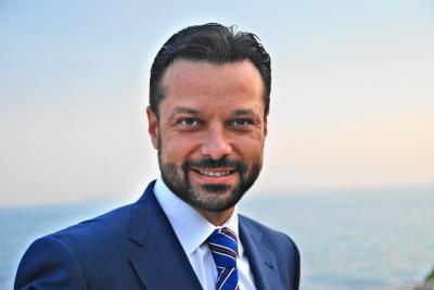 Ángel Pineda