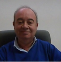 Antonio Ramón Guilabert