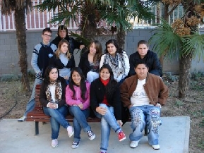 Interpere