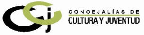 Concejal�as PINOSO