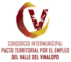 CONSORCIO VINALOPO