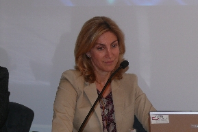 jornada internacionalizaci�n_2