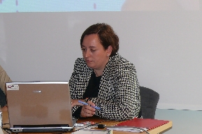 jornada internacionalizaci�n_3