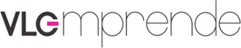 Logo VLC Emprende