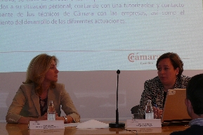 jornada internacionalizaci�n_5