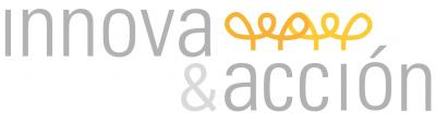 Club de Innovaci�n: Innova&acci�n
