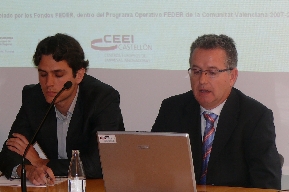 jornada internacionalizaci�n_11