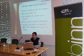 jornada internacionalizaci�n_13