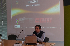 jornada internacionalizaci�n_14