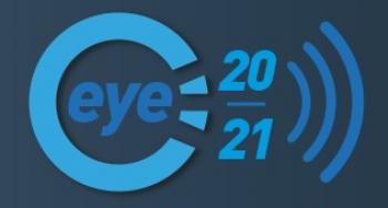 EYE2021 S.L.