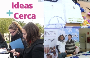 ideas+cerca