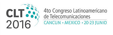 IV Congreso Latinoamericano de Telecomunicaciones