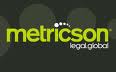 2010.logo metricson