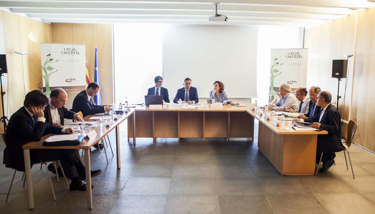 NP ASAMBLEA[;;;][;;;]