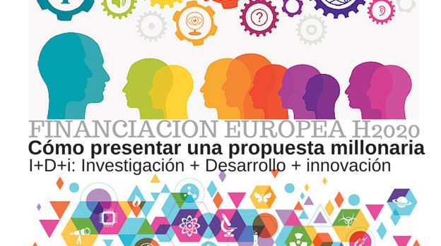 FinanciaciÓn H2020