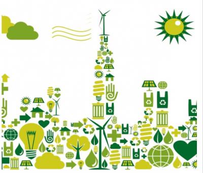 Programa TALLER PRÁCTICO H2020 - ENERGÍA SEGURA, LIMPIA Y EFICIENTE