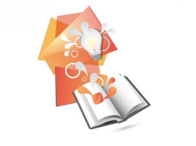 Programa Jornada "Cómo crear marcas que marcan"
