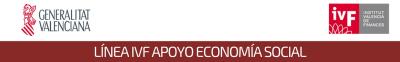 ivf apoyo ECONOMIA SOCIAL
