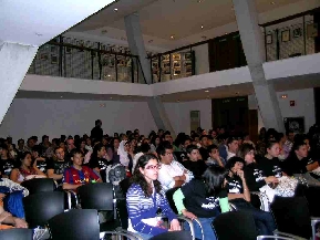 CREVIEMPLEO2010-08