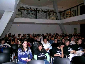 CREVIEMPLEO2010-14