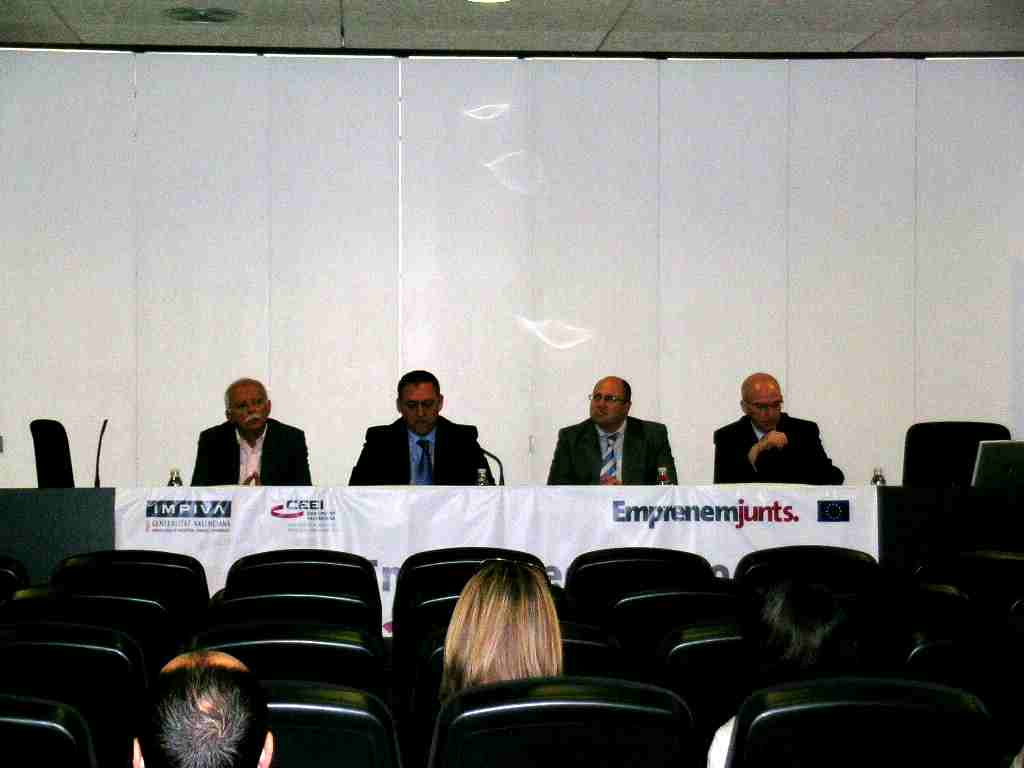 Jornada-Internacionalizacion-100420-03