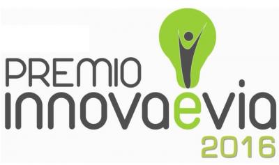 Formulario ambas categorias Innovaevia