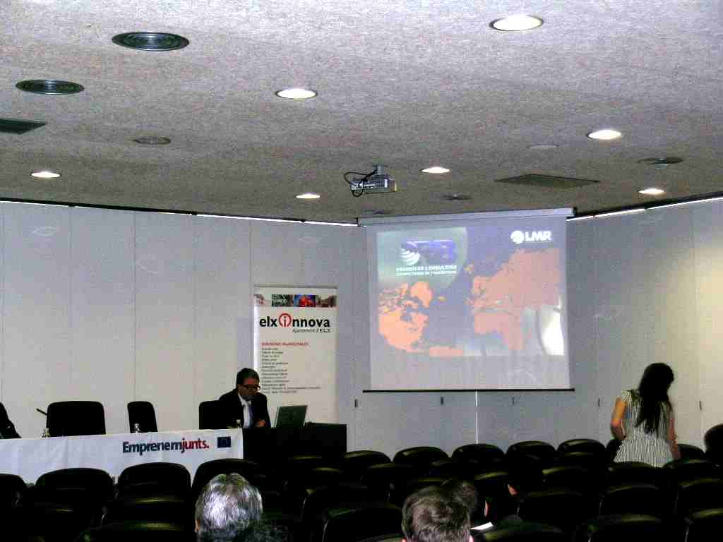 Jornada-Internacionalizacion-100420-24